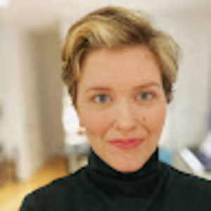 Meet your Posher, Lindsay